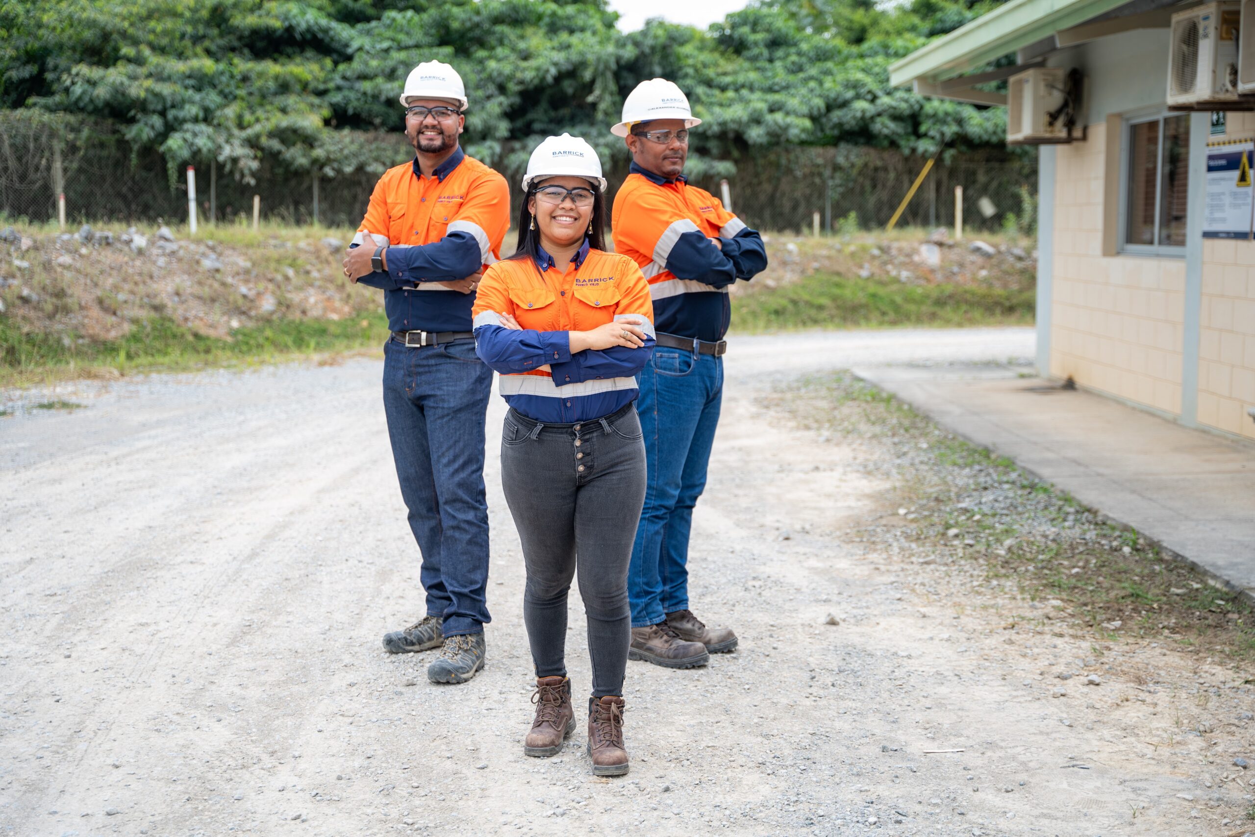 Sembrando futuro: cómo impulsamos el desarrollo de las y los jóvenes