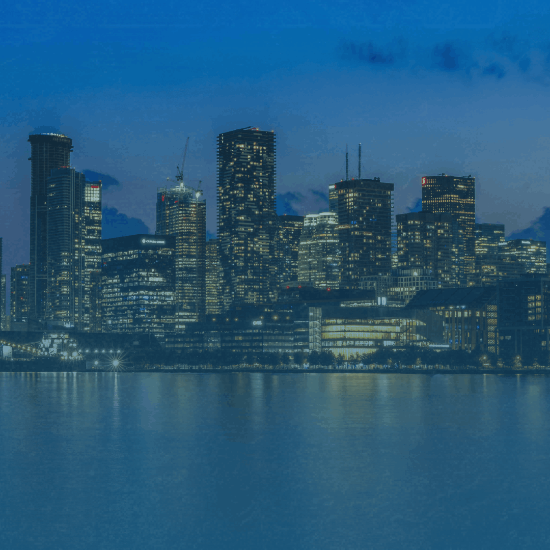 Barrick Pueblo Viejo y la delegación dominicana presentes en PDAC 2026: Una agenda enfocada en minería responsable y desarrollo sostenible