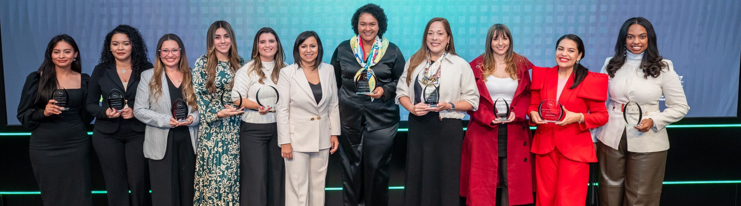 República Dominicana en el PDAC 2026: Minería de clase mundial impulsada por talento local