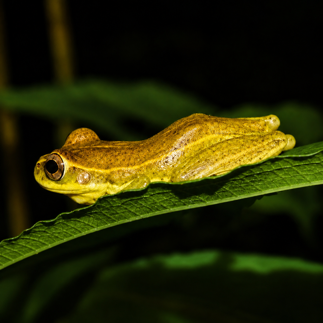 Anfibios