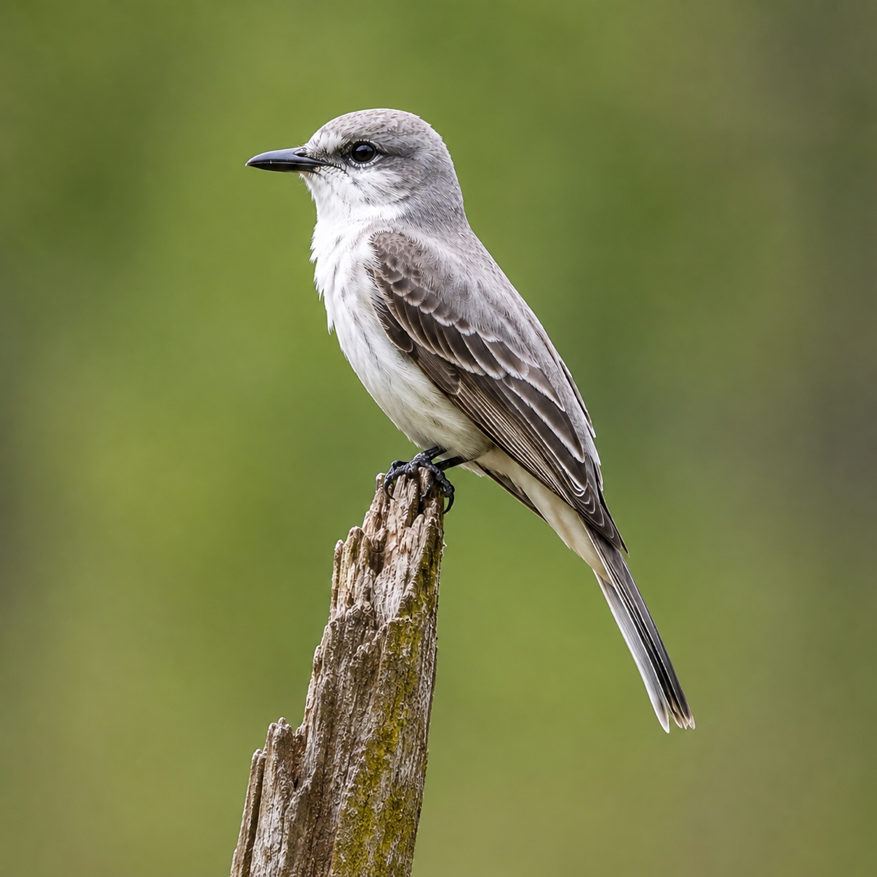 Aves